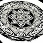 Ateliers Cynthia Coll Coach Lyon Mandala