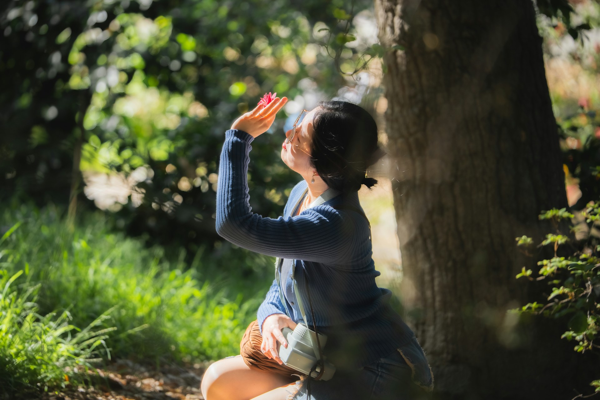 Ce que tu te racontes en boucle, ce sont tes croyances