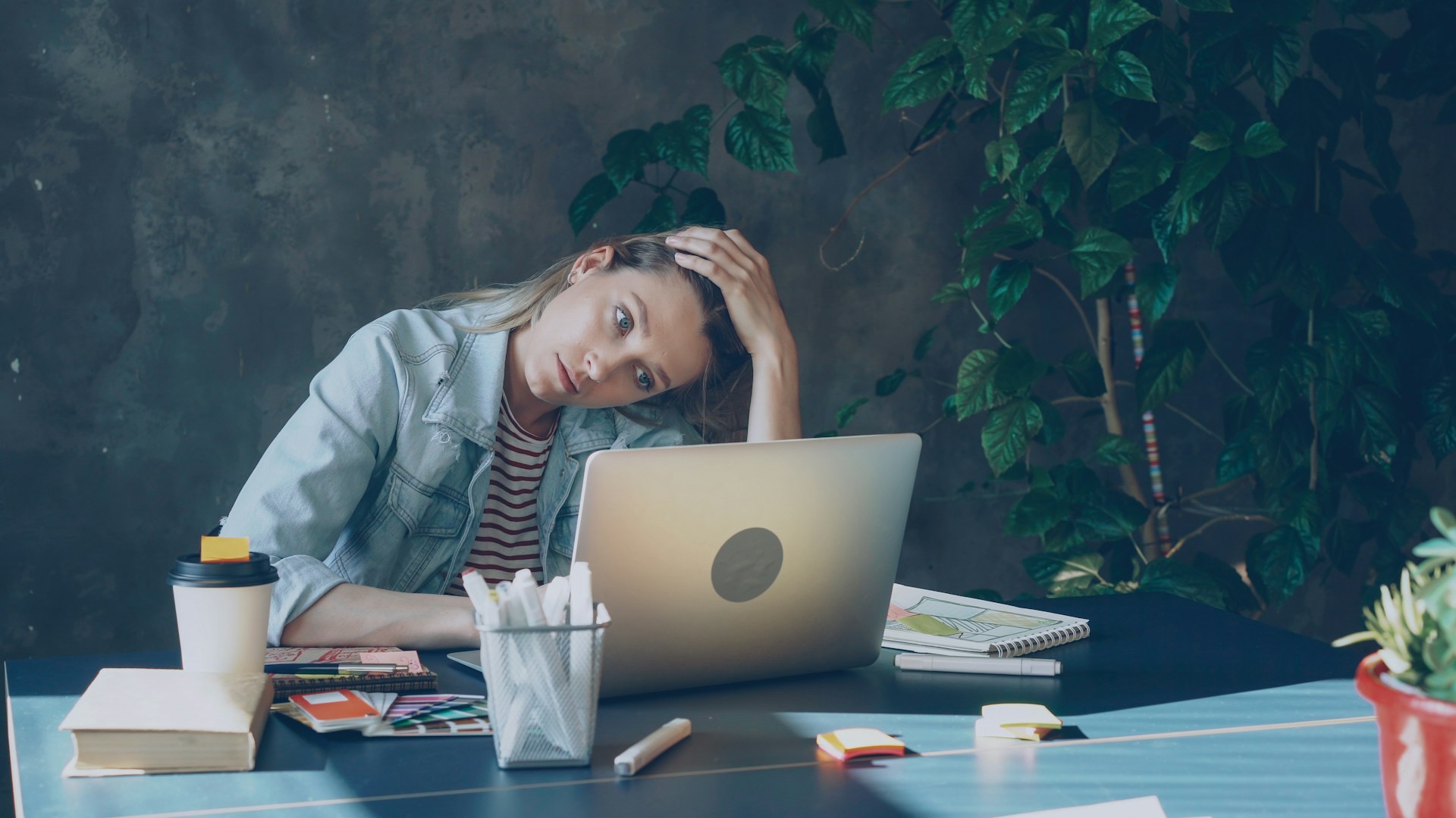 Ta fatigue te parle. Est-ce que tu l&rsquo;écoutes vraiment ?